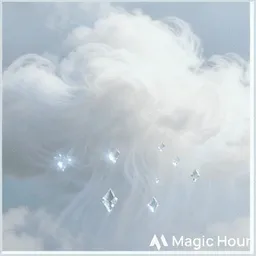 LAG