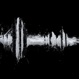 2R