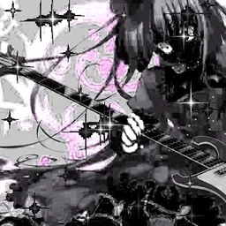 METAL MAYHEM