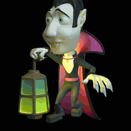 проблемы 145bpm C#m