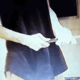 @690x1080.cvr.h.73.e.minor