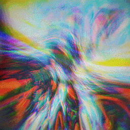 extract