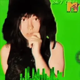 NANAI