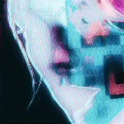 vino3