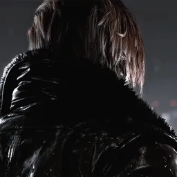 re9leon