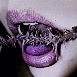transcendental