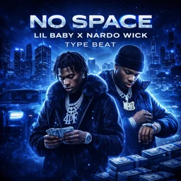 NO SPACE