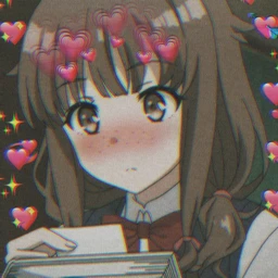 uwu