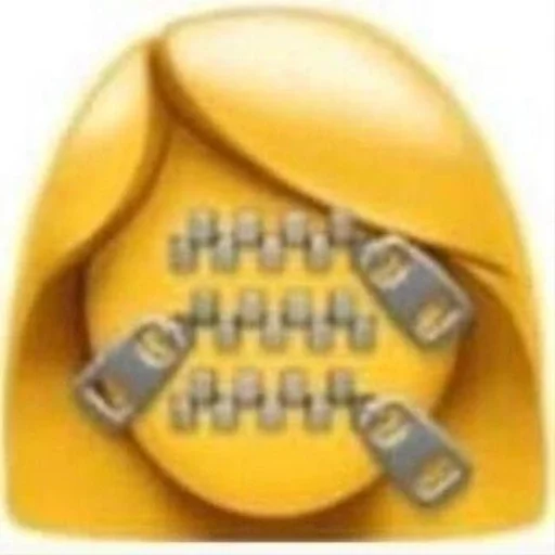 جیل سکریو ڈرایور