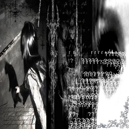 165 Amaj 432hz - nefori