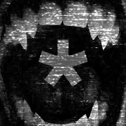 ANTICHRIST