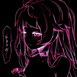 hyp3rs*ka!@