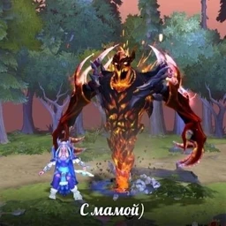 wow34