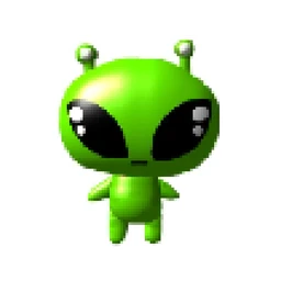 aliens