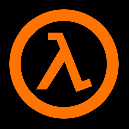 Half Life sfx sounds