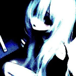 jjjk3454img[ai0evdfcv