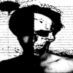 Scar