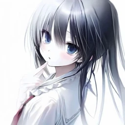 assasin