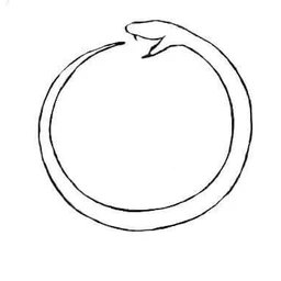 ouroboros