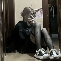 кохинур