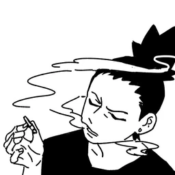 rock