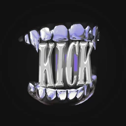 KICK