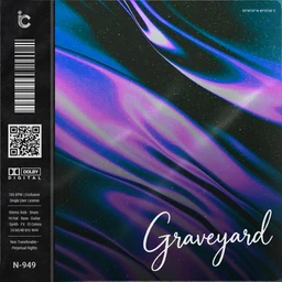Graveyard