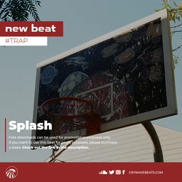 Splash