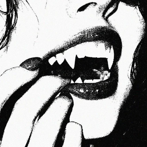 SEXAATY - MELODY DRUM KIT