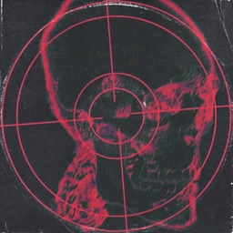 Erase