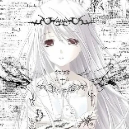 gfdt6]pl]y5