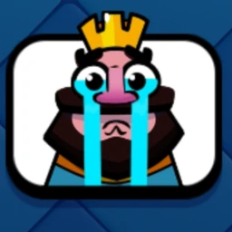 Royale