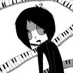 SpiritDontCry