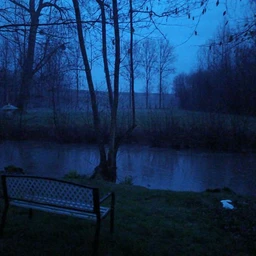 rain crying ft.@luffysome