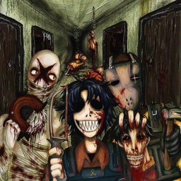 BEELZEBUB