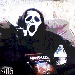 . -... .-.. .- -. ..-- 166bpm
