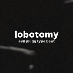 lobotomy