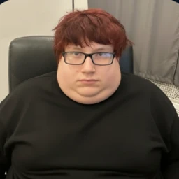 responsive