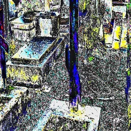 повидло из выдры
