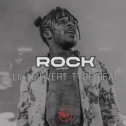 ROCK