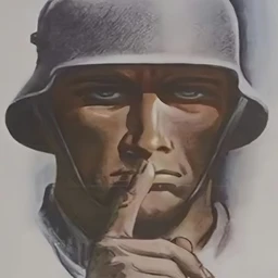 хуйня дефолтная