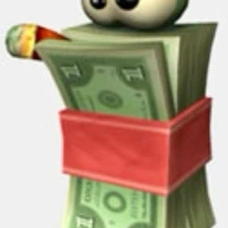 80