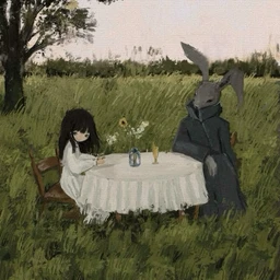 синестезия