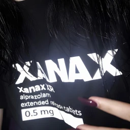 оплата картой