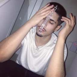 hour