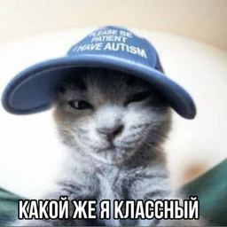 портвейн