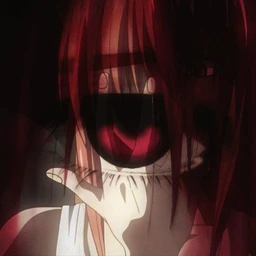 phobia