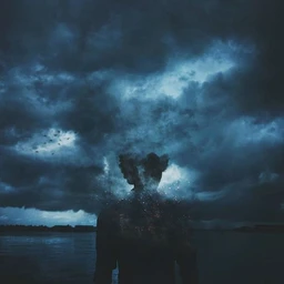Emo Rock - darkest