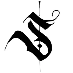 ARABICA