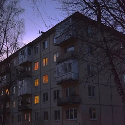 время подумать